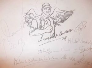 angelo di carditello