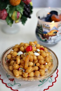 struffoli 010