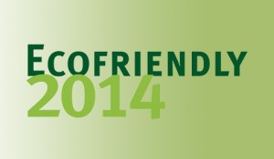 ecofriendly-corp