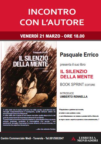 il-silenzio-nella-mente