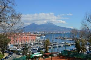 viems of naples 1