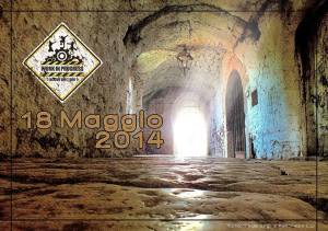 alla scoperta del medioevo