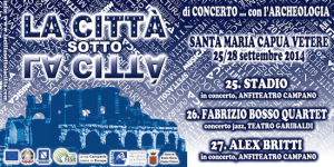 locandina_la_citta_sotto_la_citta