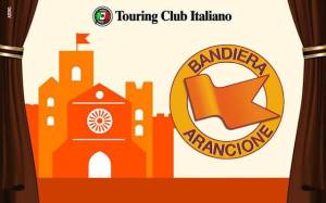 bandiere-arancioni-campania