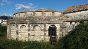 degrado alle carceri cecchie2