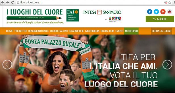 luogo del cuore 1 (1)