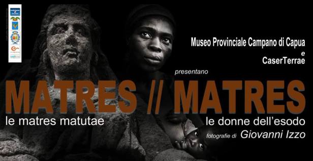 1465113_10204234664179925_7916763304986816593_n