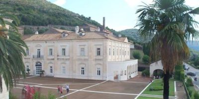 Foto di Luigi Cirillo