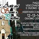 arte sacro e profano