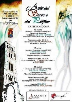 programma_sacro_e_profano