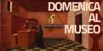 domenica-al-museo