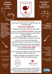 locandina-club-zuppa-ottobre-1