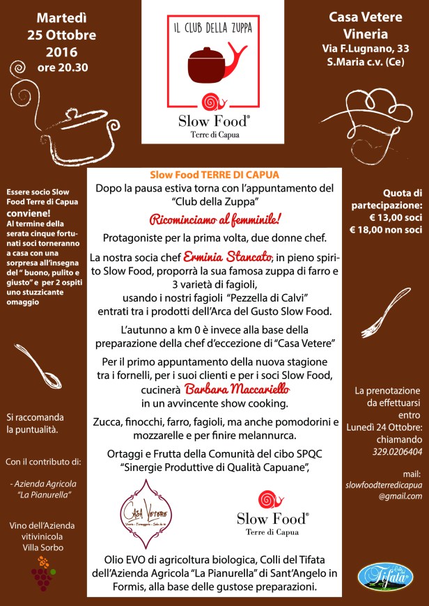 locandina-club-zuppa-ottobre-1