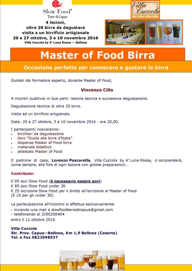 locandina-master-of-food-ottobre_novembre-2016
