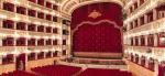 teatro-san-carlo