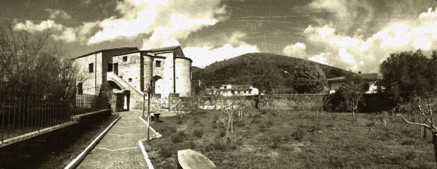 abbazia-di-san-salvatore