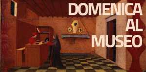domenica-al-museo