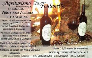 locandina-casavecchia-e-castagne