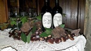 san-laro-e-petronilla