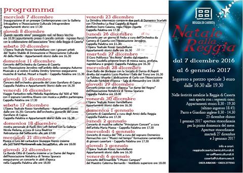natale-alla-reggia