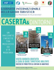 locandina-caserta-capua-smcv