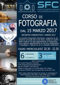 corso-foto