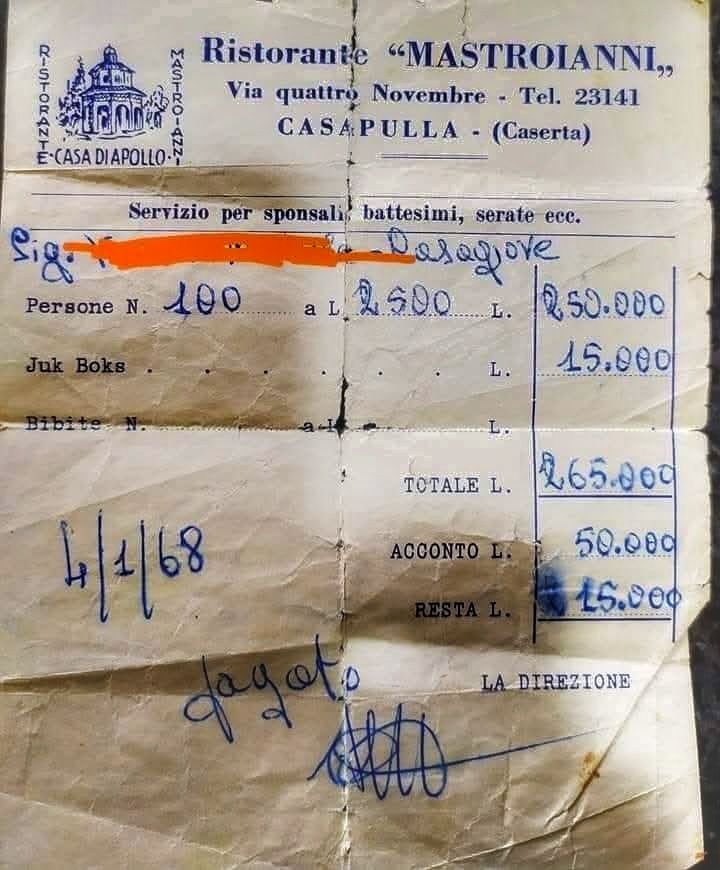 𝐹𝑜𝑡𝑜 𝑑𝑎𝑙 𝑔𝑟𝑢𝑝𝑝𝑜 𝐹𝑎𝑐𝑒𝑏𝑜𝑜𝑘 𝐶𝑎𝑠𝑎𝑝𝑢𝑙𝑙𝑎 𝐴𝑚𝑎𝑟𝑐𝑜𝑟𝑑.