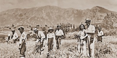 𝐹𝑜𝑡𝑜 𝑡𝑟𝑎𝑡𝑡𝑎 𝑑𝑎 “𝐵𝑒𝑛𝑒𝑣𝑒𝑛𝑡𝑜 𝑐’𝑒𝑟𝑎 2 𝑣𝑜𝑙𝑡𝑒” FB